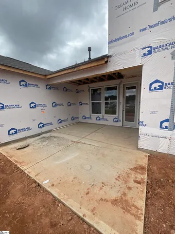 $469,641 | 7 Durbin Forest Way, Simpsonville, SC 29681