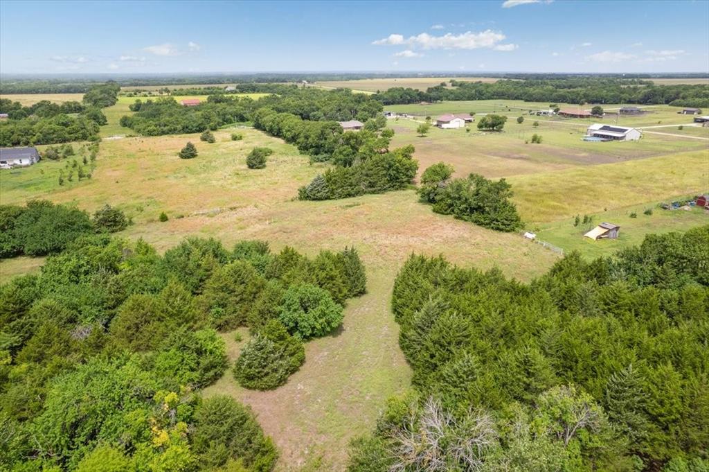 10843 East Line Road Trenton, TX 75490 - Photo 11 of 23 Gallery Image 11
