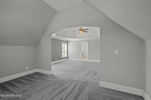 $835,000 | 400 Lanyard Drive, Newport, NC 28570