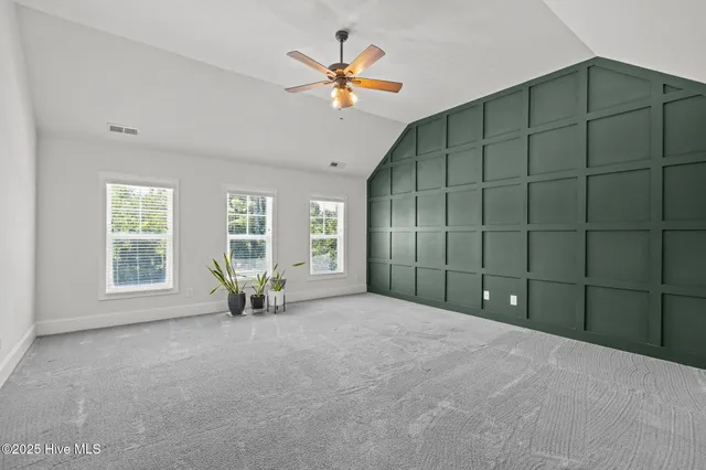 $835,000 | 400 Lanyard Drive, Newport, NC 28570