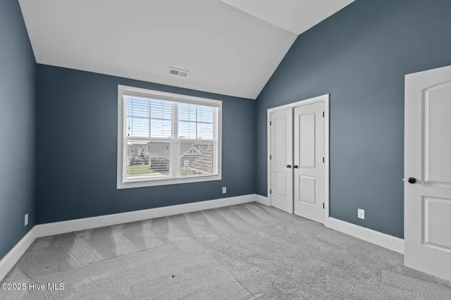 $835,000 | 400 Lanyard Drive, Newport, NC 28570