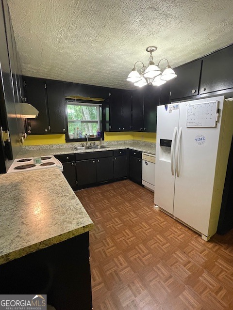 1779 Shirey Road Manchester, GA 31816 - Photo 9 of 27