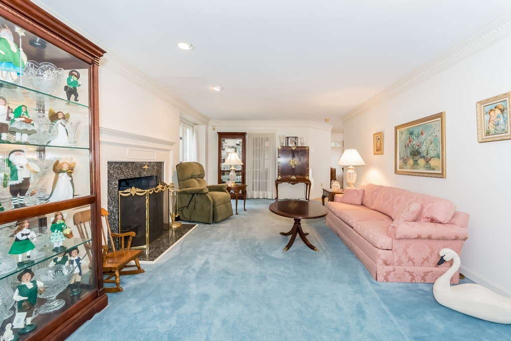 31 E Bullard Road Princeton, MA 01541 - Photo 14 of 26