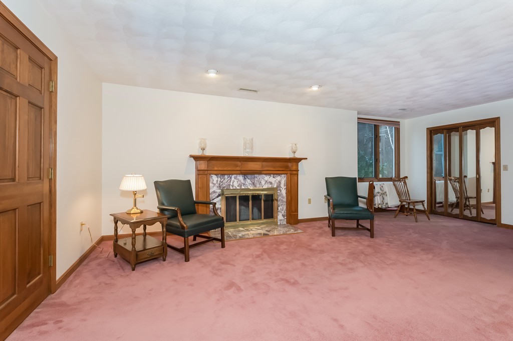 31 E Bullard Road Princeton, MA 01541 - Photo 16 of 26
