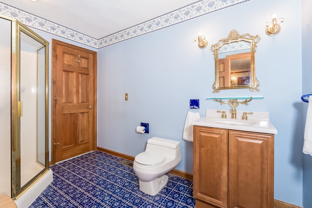 31 E Bullard Road Princeton, MA 01541 - Photo 19 of 26