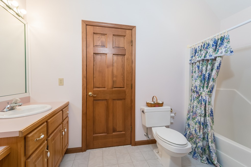 31 E Bullard Road Princeton, MA 01541 - Photo 21 of 26