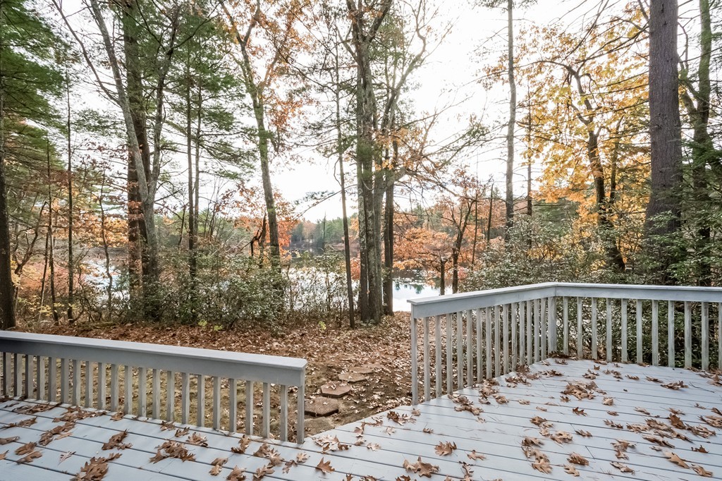 31 E Bullard Road Princeton, MA 01541 - Photo 25 of 26