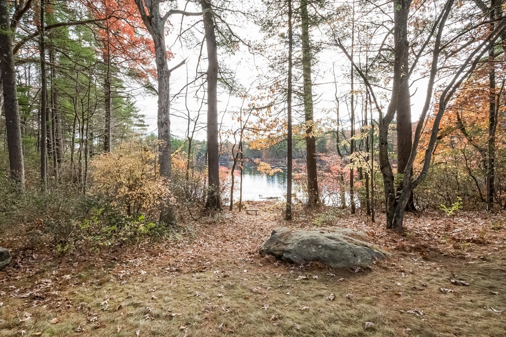 31 E Bullard Road Princeton, MA 01541 - Photo 26 of 26