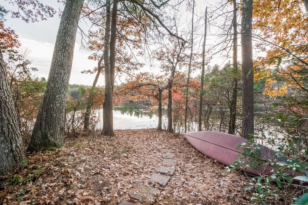 31 E Bullard Road Princeton, MA 01541 - Photo 3 of 26