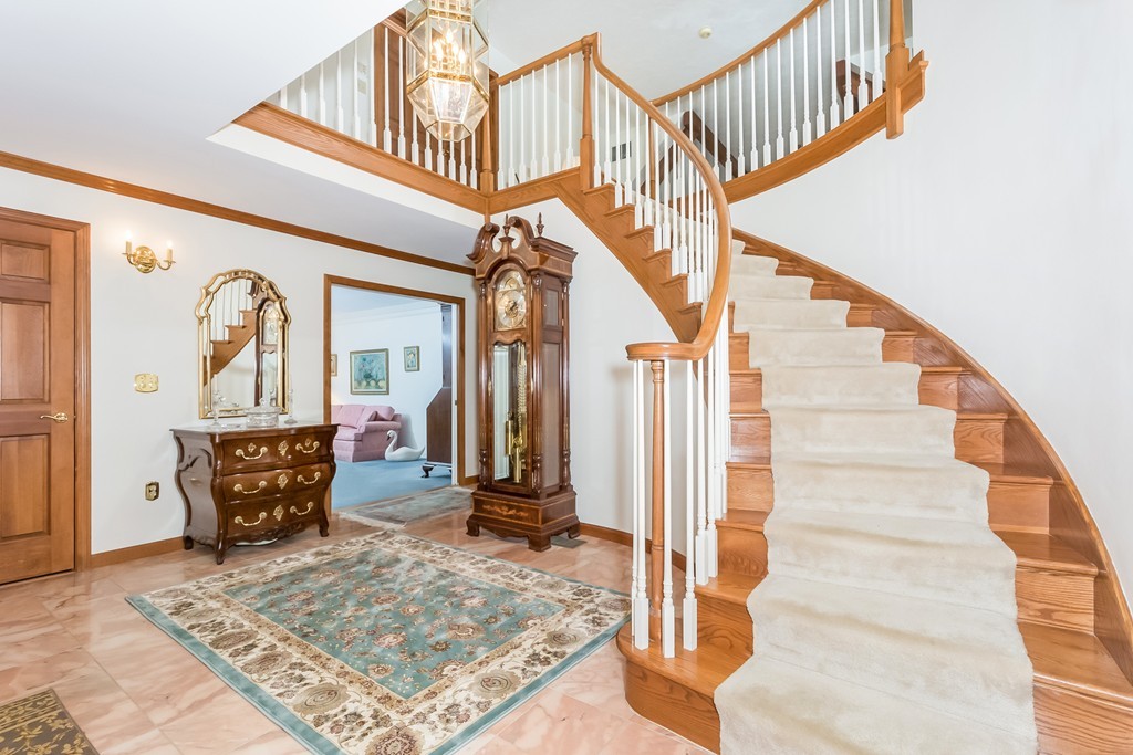 31 E Bullard Road Princeton, MA 01541 - Photo 6 of 26