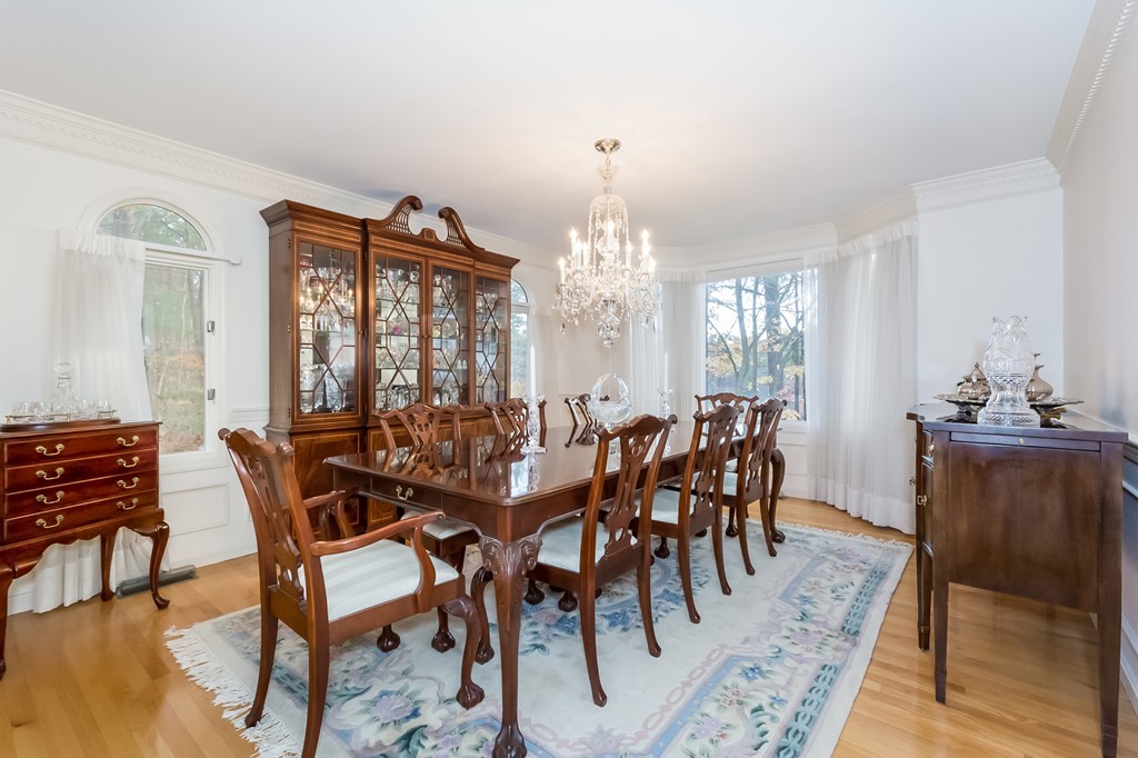 31 E Bullard Road Princeton, MA 01541 - Photo 7 of 26
