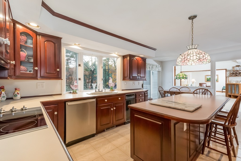 31 E Bullard Road Princeton, MA 01541 - Photo 8 of 26