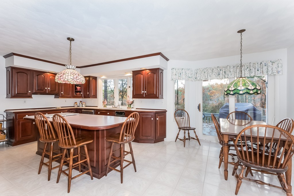 31 E Bullard Road Princeton, MA 01541 - Photo 9 of 26