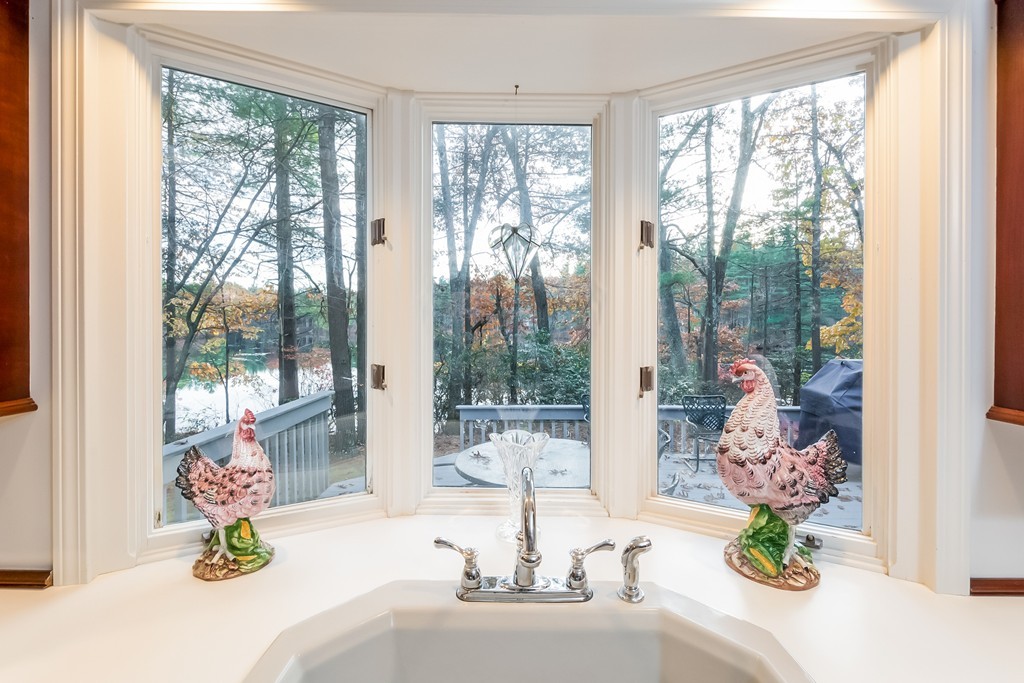 31 E Bullard Road Princeton, MA 01541 - Photo 10 of 26