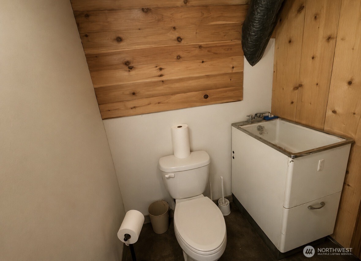 16 Mossy Rock Road Oroville, WA 98844 - Photo 31 of 40