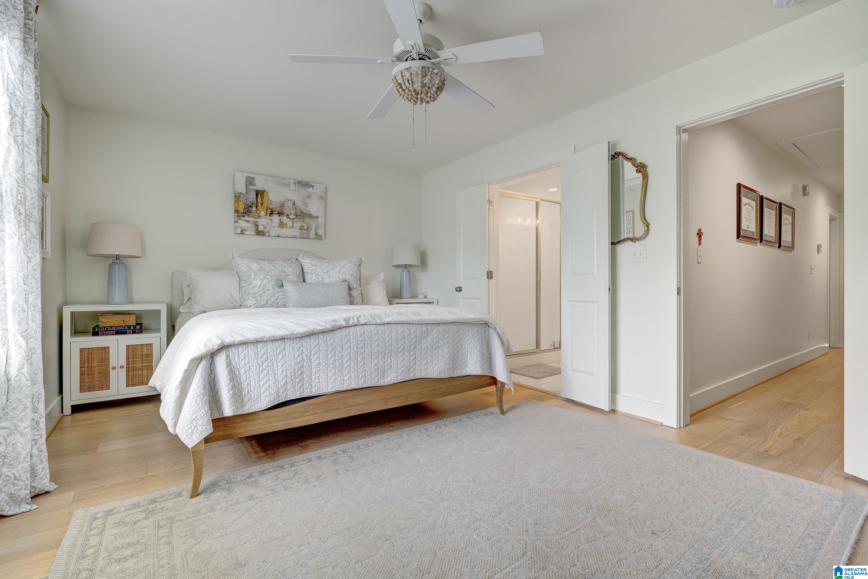 623 Oak Grove Road, Unit 623 Birmingham, AL 35209 - Photo 21 of 49