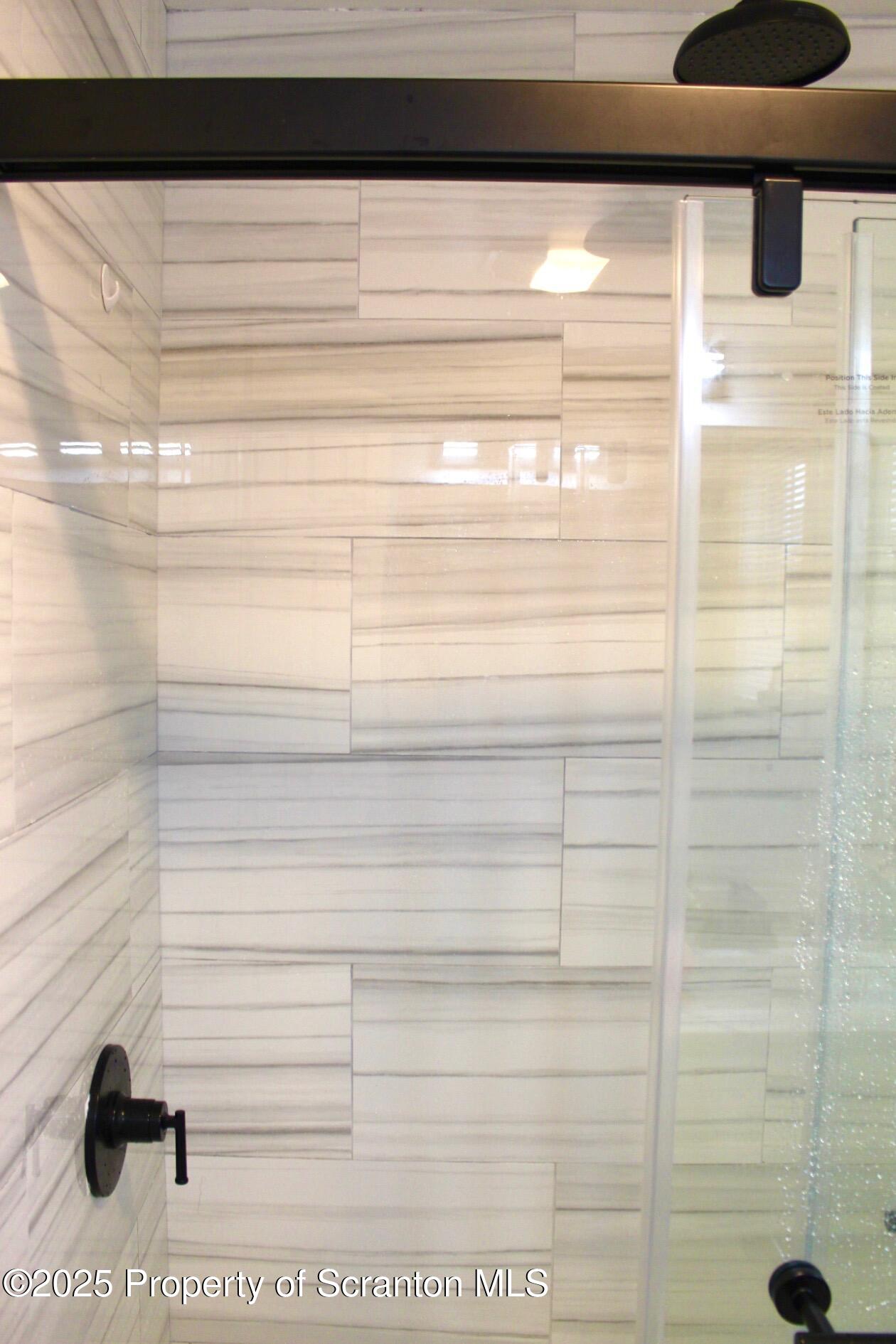 260 East Broad Street Nanticoke, PA 18634 - Photo 15 of 19