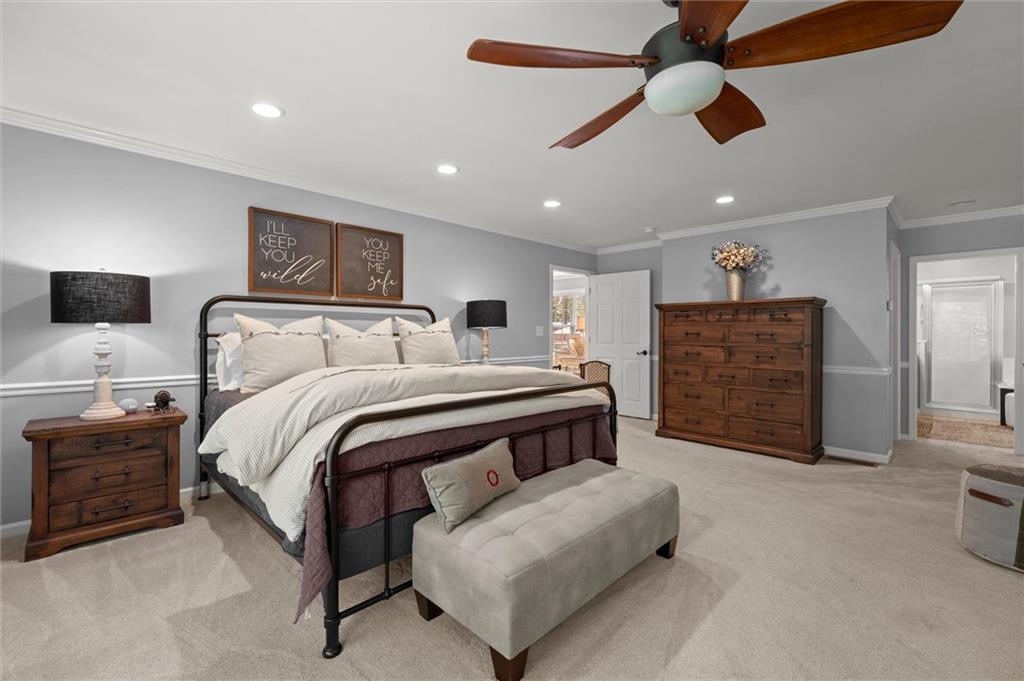 41 Connell Street Jasper, GA 30143 - Photo 31 of 63