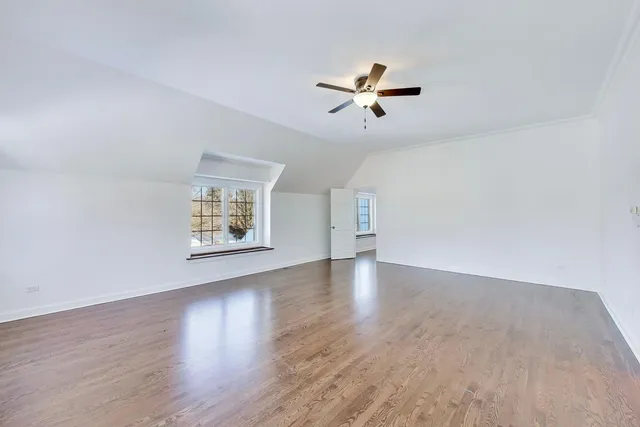 $10,000 | 931 Coventry Drive, Lake Forest, IL 60045