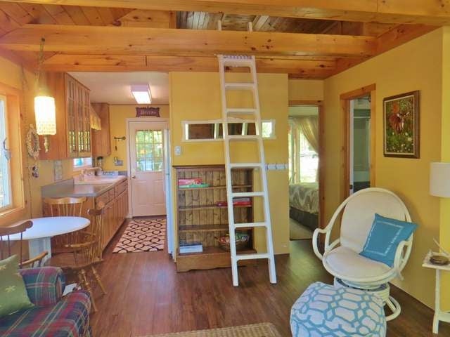 11229 Scott Road Woodruff, WI 54568 - Photo 3 of 20 Gallery Image 3