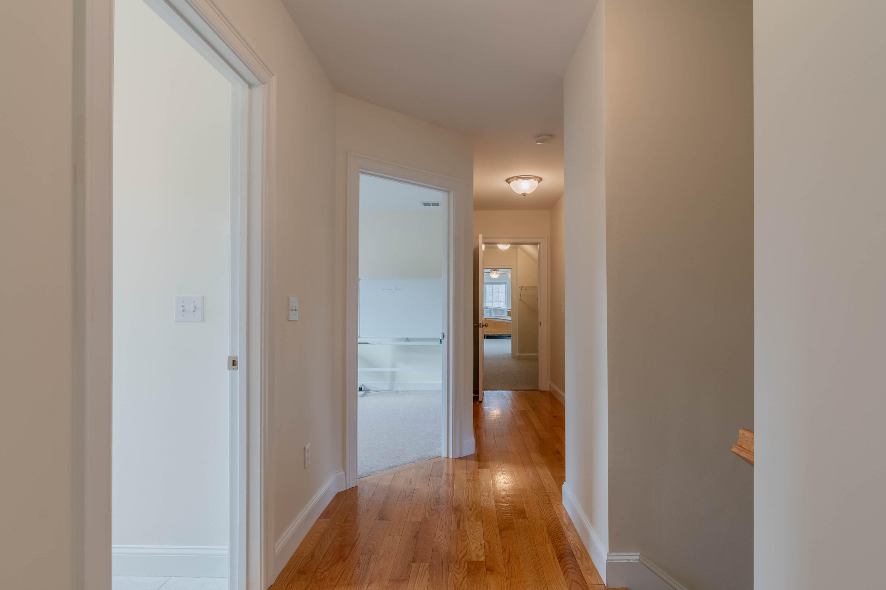 57 Gordon Farms Road Gorham, ME 04038 - Photo 30 of 54 4-2nd Floor-20