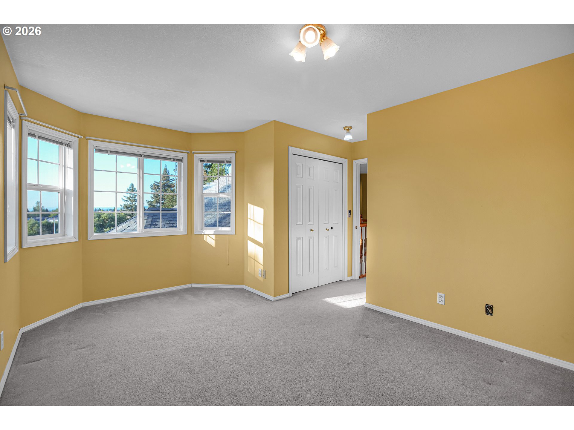 3800 Southwest Rodlun Road Gresham, OR 97080 - Photo 34 of 48 Bedroom