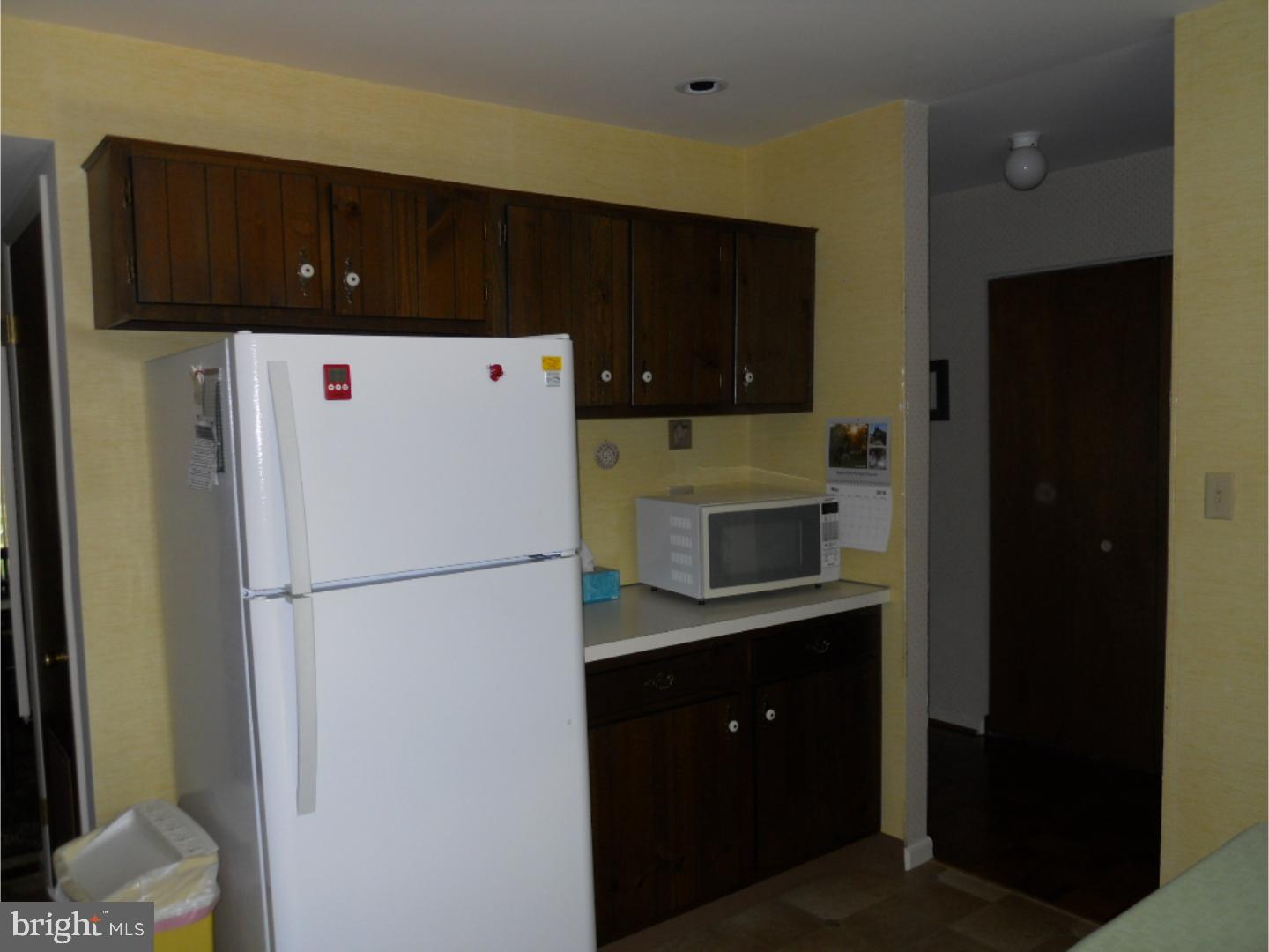 142 Merion Lane Reading, PA 19607 - Photo 11 of 25 Gallery Image 11