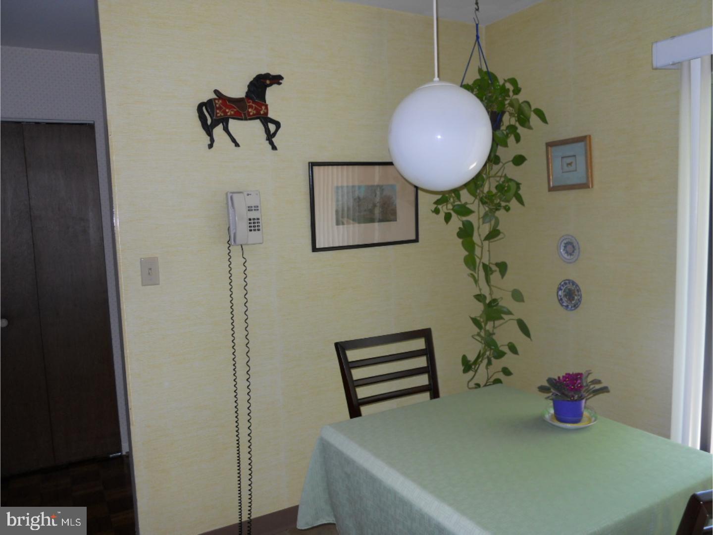 142 Merion Lane Reading, PA 19607 - Photo 12 of 25 Gallery Image 12