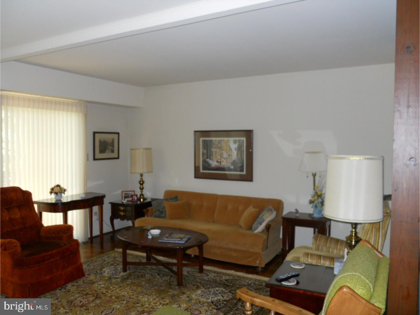 142 Merion Lane Reading, PA 19607 - Photo 13 of 25 Gallery Image 13