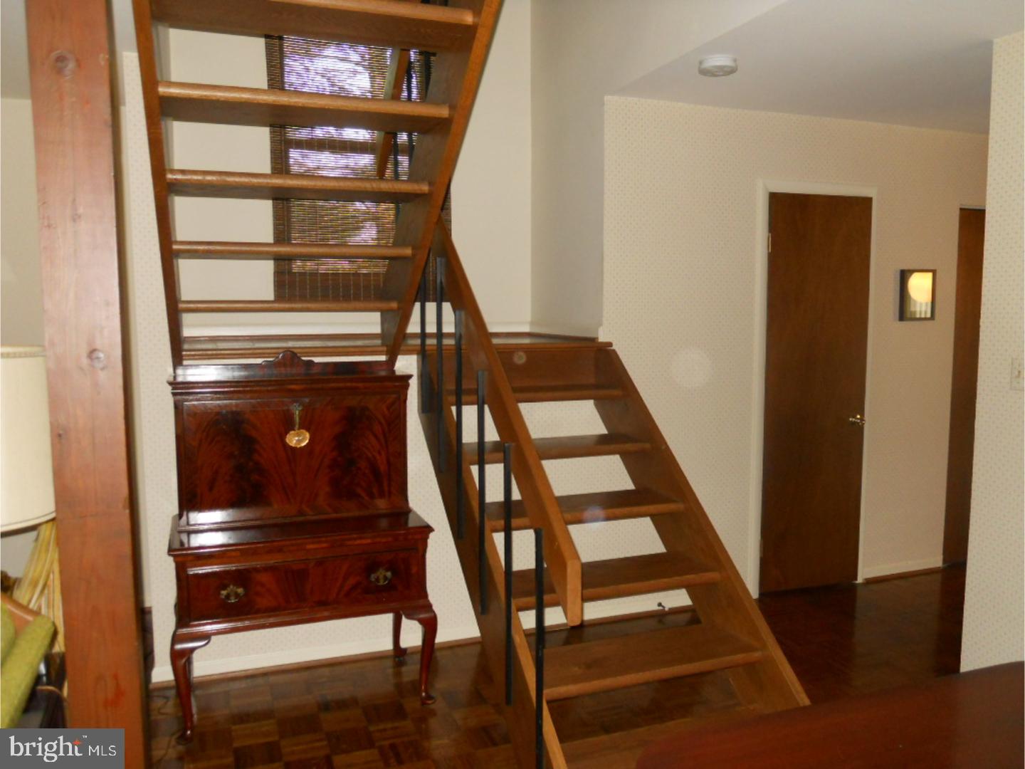 142 Merion Lane Reading, PA 19607 - Photo 14 of 25 Gallery Image 14