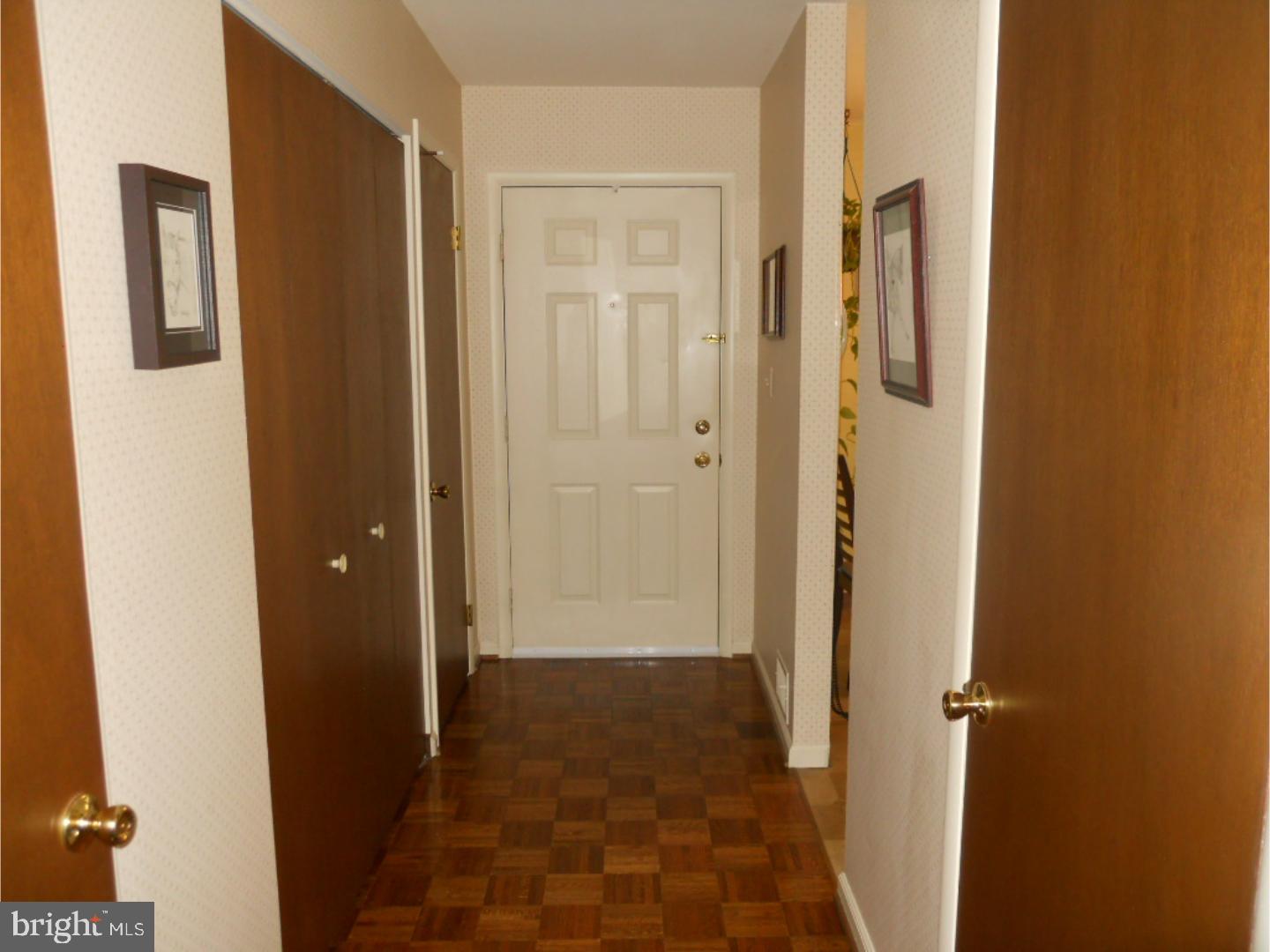 142 Merion Lane Reading, PA 19607 - Photo 15 of 25 Gallery Image 15