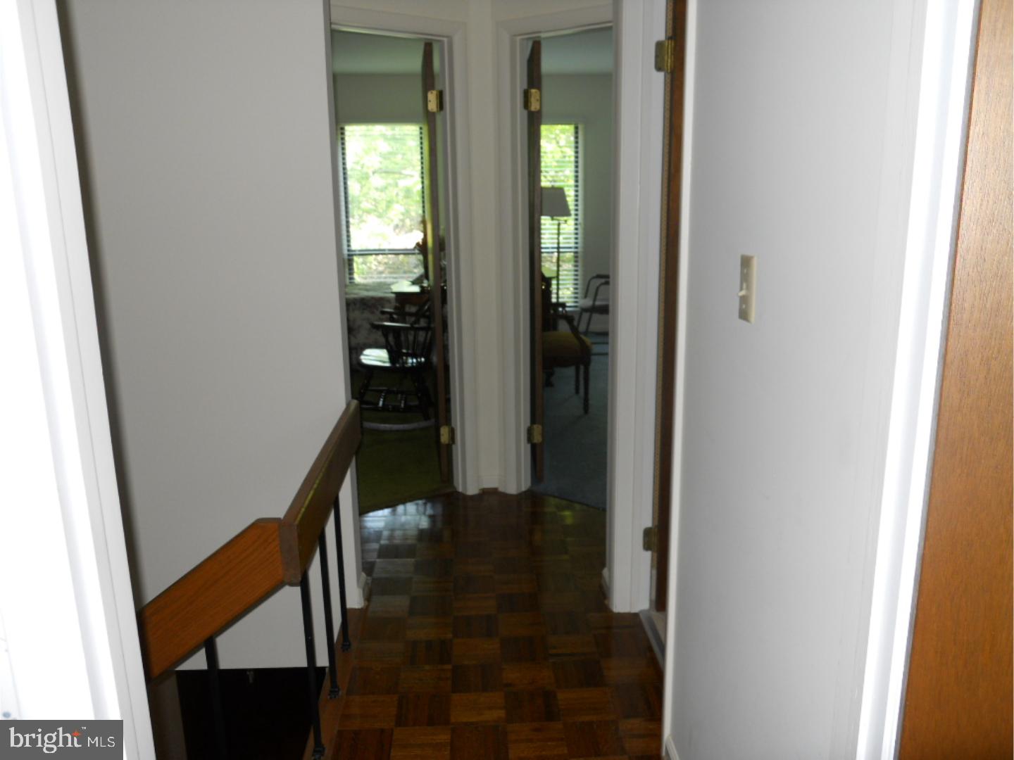 142 Merion Lane Reading, PA 19607 - Photo 17 of 25 Gallery Image 17