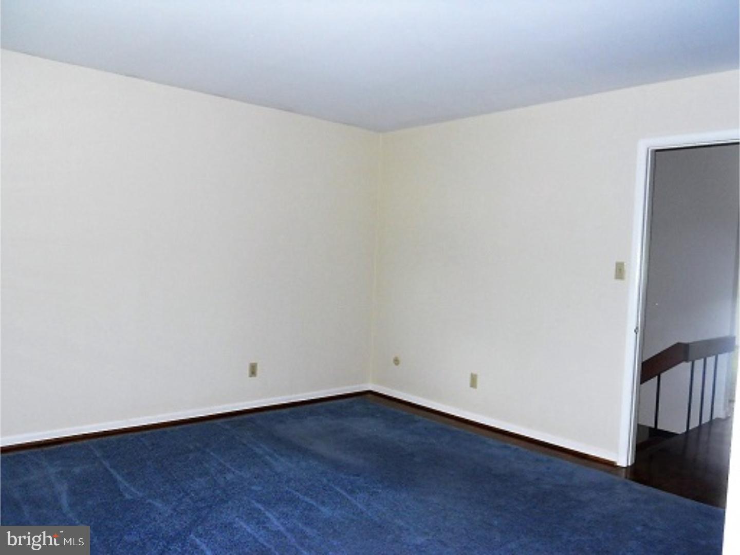 142 Merion Lane Reading, PA 19607 - Photo 21 of 25 Gallery Image 21