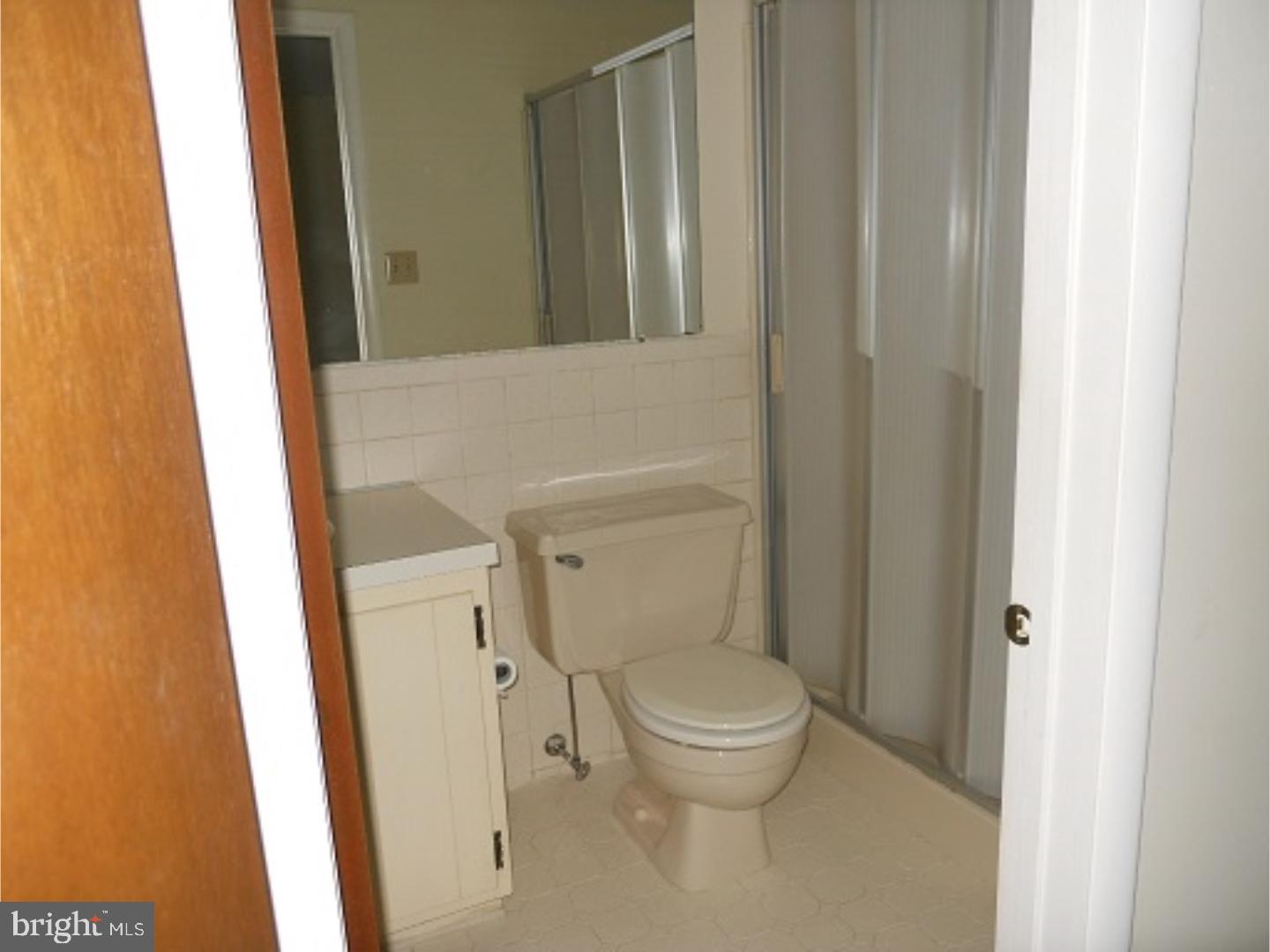 142 Merion Lane Reading, PA 19607 - Photo 24 of 25 Gallery Image 24