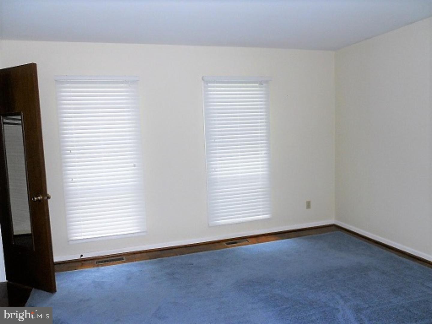 142 Merion Lane Reading, PA 19607 - Photo 25 of 25 Gallery Image 25
