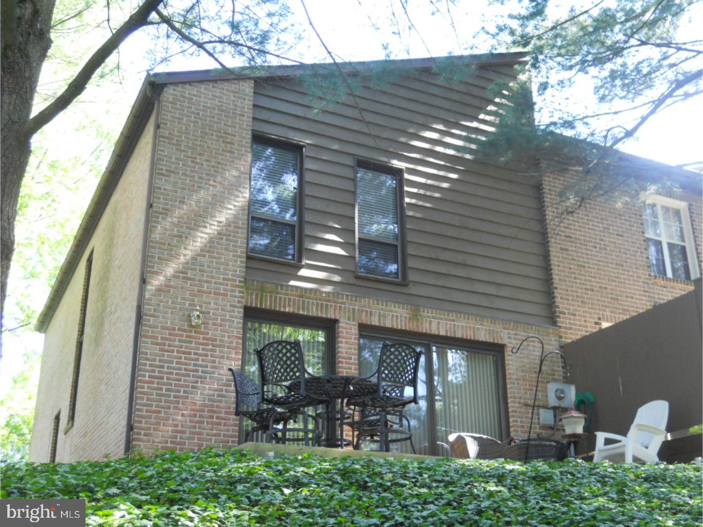 142 Merion Lane Reading, PA 19607 - Photo 3 of 25 Gallery Image 3