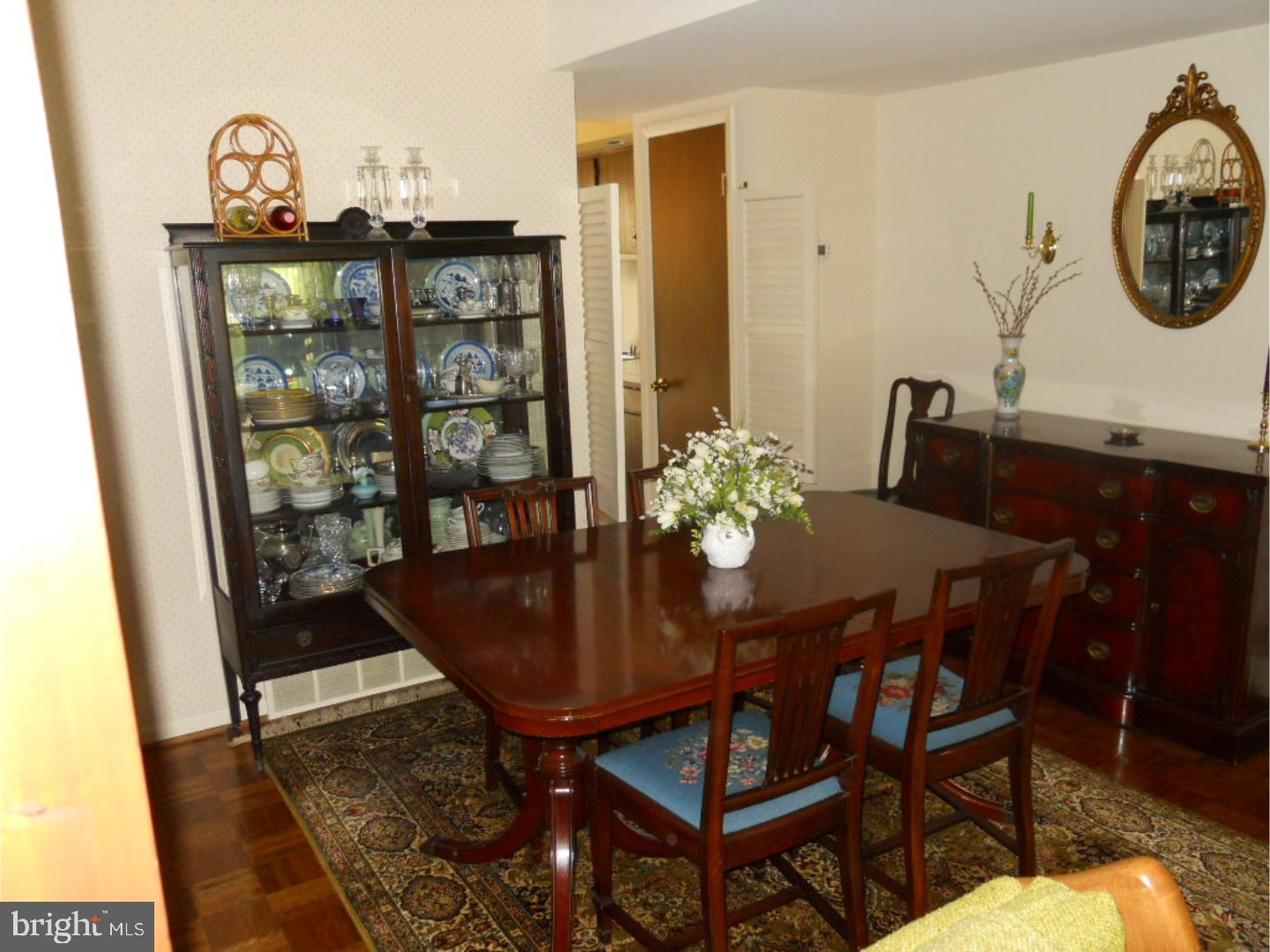 142 Merion Lane Reading, PA 19607 - Photo 8 of 25 Gallery Image 8