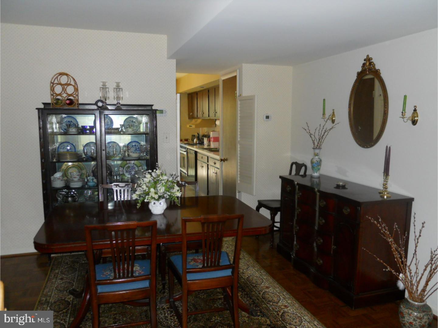 142 Merion Lane Reading, PA 19607 - Photo 9 of 25 Gallery Image 9