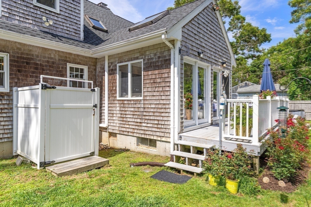 835 Old Barnstable Road Falmouth, MA 02536 - Photo 33 of 42 Gallery Image 33