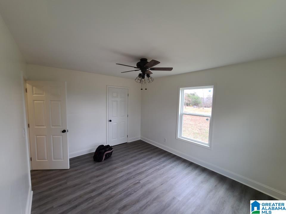 3248 County Road 776 Ider, AL 35981 - Photo 11 of 27