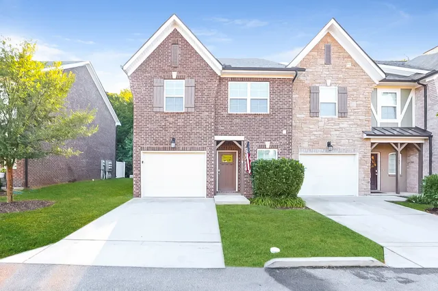 $2,149 | 133 Hickory Station Lane, Mount Juliet, TN 37122