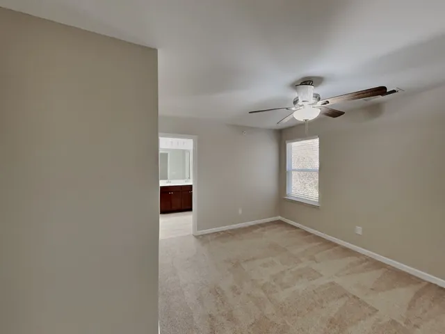 $2,149 | 133 Hickory Station Lane, Mount Juliet, TN 37122