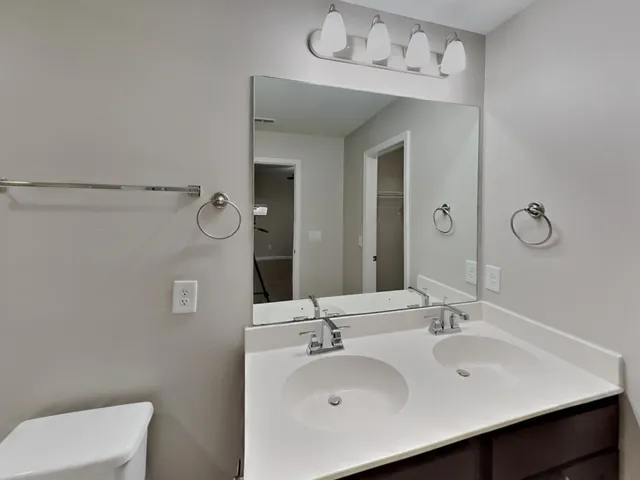 $2,149 | 133 Hickory Station Lane, Mount Juliet, TN 37122