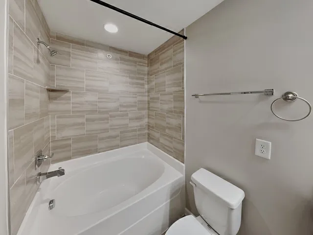 $2,149 | 133 Hickory Station Lane, Mount Juliet, TN 37122