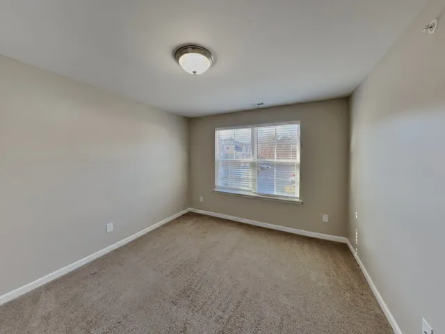 $2,149 | 133 Hickory Station Lane, Mount Juliet, TN 37122