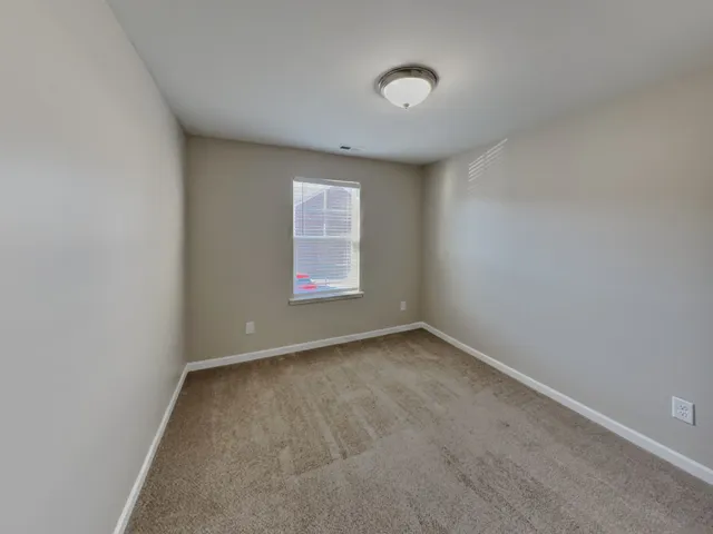 $2,149 | 133 Hickory Station Lane, Mount Juliet, TN 37122