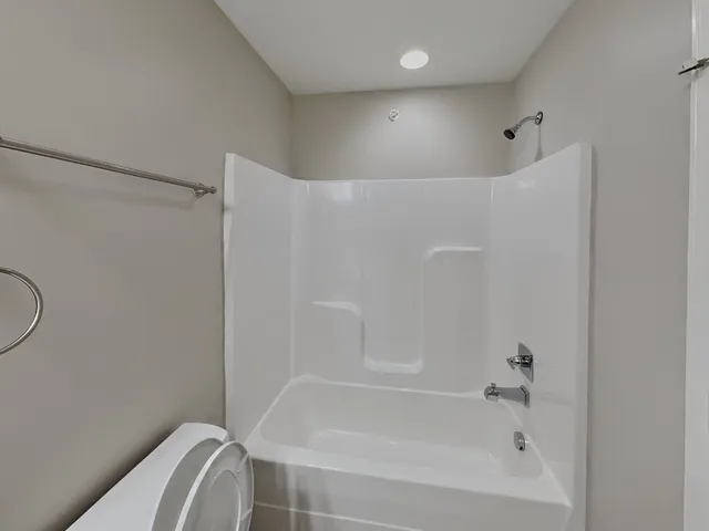 $2,149 | 133 Hickory Station Lane, Mount Juliet, TN 37122