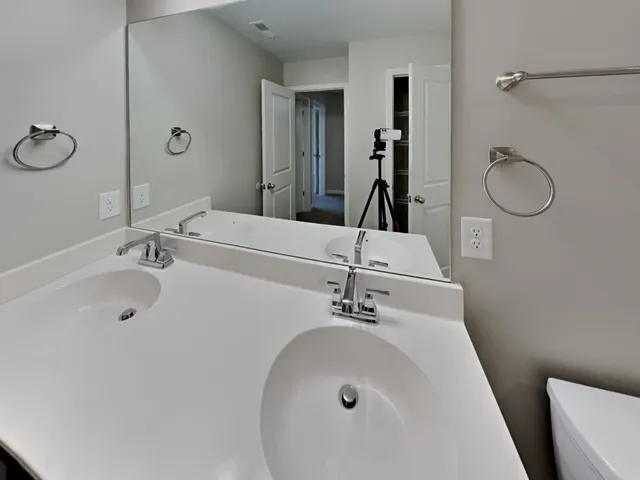 $2,149 | 133 Hickory Station Lane, Mount Juliet, TN 37122