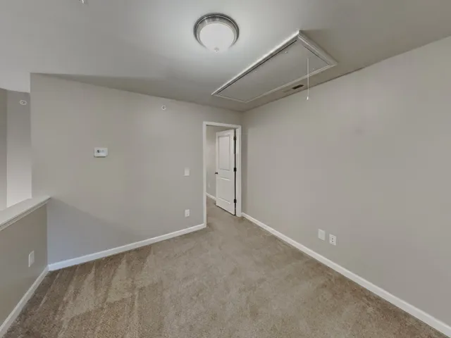 $2,149 | 133 Hickory Station Lane, Mount Juliet, TN 37122