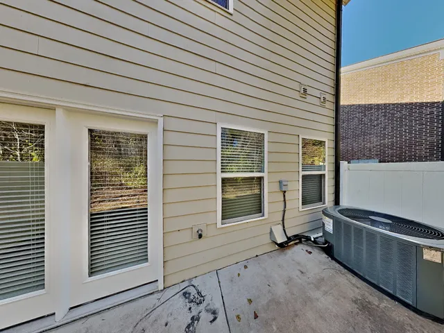 $2,149 | 133 Hickory Station Lane, Mount Juliet, TN 37122